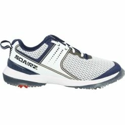 Used SQAIRZ Speed Mesh Golf Shoes -Club Grips Sales Store sqairz speed mesh golf shoe 5