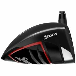 New And Used Srixon Z 585 Driver Golf Clubs -Club Grips Sales Store srixon z 585 driver 1