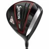 New And Used Srixon Z 585 Driver Golf Clubs -Club Grips Sales Store srixon z 585 driver