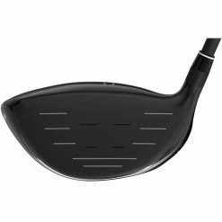 New And Used Srixon Z 585 Driver Golf Clubs -Club Grips Sales Store srixon z 585 driver 2