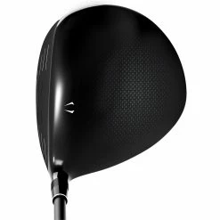 New And Used Srixon Z 585 Driver Golf Clubs -Club Grips Sales Store srixon z 585 driver 3