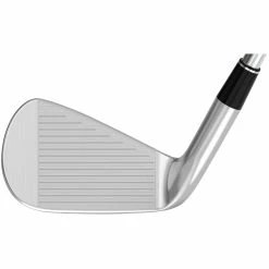 New And Used Srixon Z 585 Iron Set Golf Clubs -Club Grips Sales Store srixon z 585 iron set 2