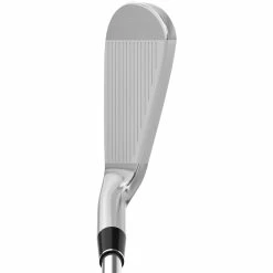 New And Used Srixon Z 585 Iron Set Golf Clubs -Club Grips Sales Store srixon z 585 iron set 3