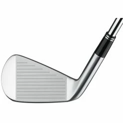 New And Used Srixon Z-745 Iron Set Golf Clubs -Club Grips Sales Store srixon z 745 iron set 2