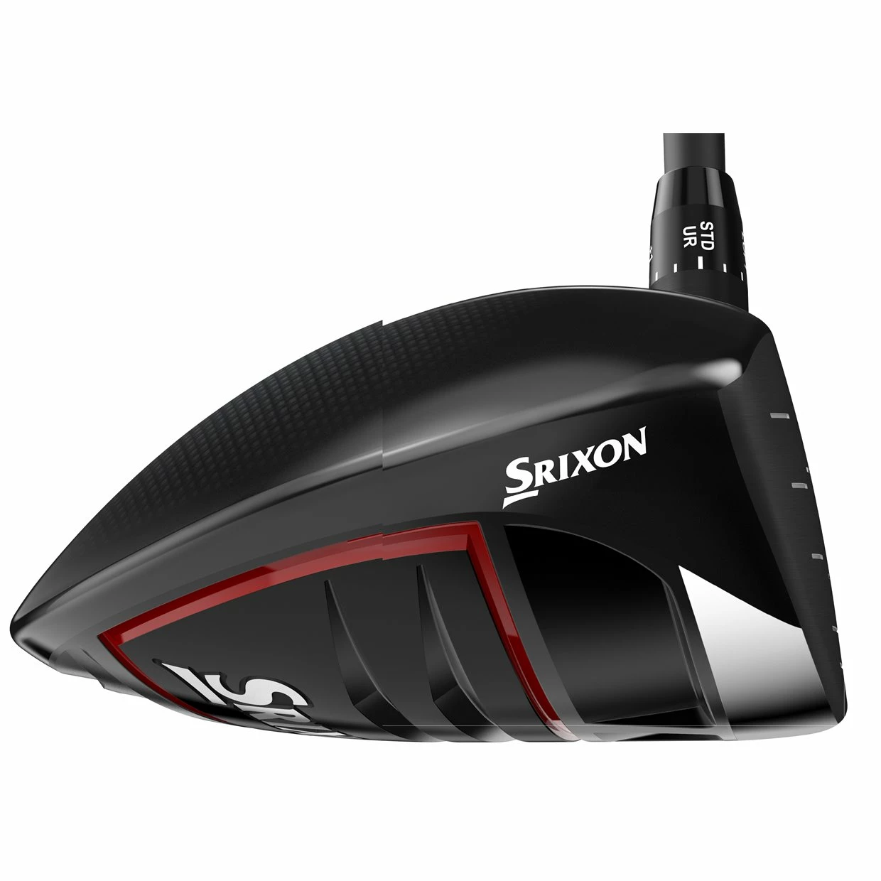 New And Used Srixon Z 785 Driver Golf Clubs 4 New And Used Srixon Z 785 Driver Golf Clubs - Image 2