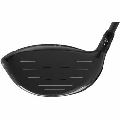 New And Used Srixon Z 785 Driver Golf Clubs 8 New And Used Srixon Z 785 Driver Golf Clubs -Club Grips Sales Store srixon z 785 driver 2