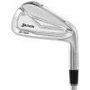 New And Used Srixon Z 785 Iron Set Golf Clubs