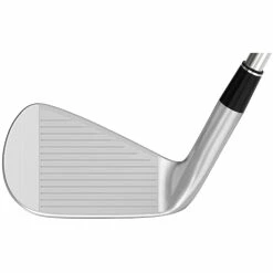 New And Used Srixon Z 785 Iron Set Golf Clubs -Club Grips Sales Store srixon z 785 iron set 2