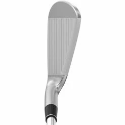 New And Used Srixon Z 785 Iron Set Golf Clubs -Club Grips Sales Store srixon z 785 iron set 3