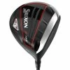 New And Used Srixon Z 785 TOUR ISSUE Driver Golf Clubs -Club Grips Sales Store srixon z 785 tour issue driver