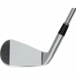 New And Used Srixon Z 785 TOUR ISSUE Iron Set Golf Clubs -Club Grips Sales Store srixon z 785 tour issue iron set 2