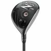 New And Used Srixon Z-F45 Fairway Wood Golf Clubs -Club Grips Sales Store srixon z f45 fairway wood