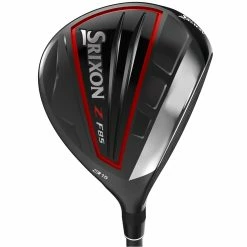 New And Used Srixon Z F85 Fairway Wood Golf Clubs
