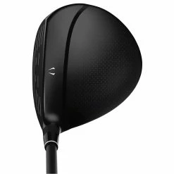 New And Used Srixon Z F85 Fairway Wood Golf Clubs -Club Grips Sales Store srixon z f85 fairway wood 3