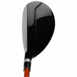 New And Used Srixon Z H65 Hybrid Golf Clubs -Club Grips Sales Store srixon z h65 hybrid 2