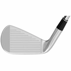 New And Used Srixon Z U85 TOUR ISSUE Hybrid Golf Clubs -Club Grips Sales Store srixon z u85 tour issue hybrid 2