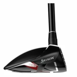 New And Used Srixon ZX Fairway Wood Golf Clubs -Club Grips Sales Store srixon zx fairway wood 1