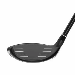 New And Used Srixon ZX Fairway Wood Golf Clubs -Club Grips Sales Store srixon zx fairway wood 2