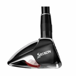New And Used Srixon ZX Hybrid Golf Clubs -Club Grips Sales Store srixon zx hybrid 1
