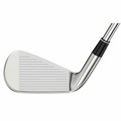 New And Used Srixon ZX4 Iron Set Golf Clubs -Club Grips Sales Store srixon zx4 iron set 2