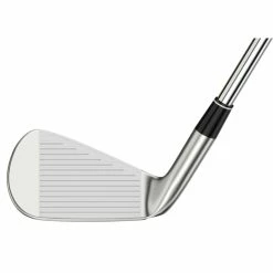 New And Used Srixon ZX5 Iron Set Golf Clubs -Club Grips Sales Store srixon zx5 iron set 2