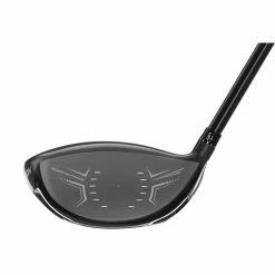 New And Used Srixon ZX7 Driver Golf Clubs -Club Grips Sales Store srixon zx7 driver 2