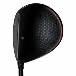 New And Used Srixon ZX7 Driver Golf Clubs -Club Grips Sales Store srixon zx7 driver 3