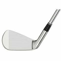 New And Used Srixon ZX7 Iron Set Golf Clubs -Club Grips Sales Store srixon zx7 iron set 2