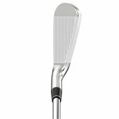 New And Used Srixon ZX7 Iron Set Golf Clubs -Club Grips Sales Store srixon zx7 iron set 3