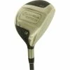 New And Used TaylorMade 300 Series Fairway Wood Golf Clubs -Club Grips Sales Store taylormade 300 series fairway wood