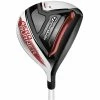 New And Used TaylorMade AeroBurner Mini Driver Golf Clubs -Club Grips Sales Store taylormade aeroburner mini driver