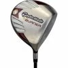 New And Used TaylorMade Burner Driver Golf Clubs -Club Grips Sales Store taylormade burner driver
