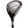 New And Used TaylorMade Burner SuperLaunch Rescue Hybrid Golf Clubs -Club Grips Sales Store taylormade burner superlaunch rescue hybrid