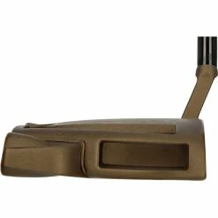 New And Used TaylorMade Tour Bronze Spider Putter Golf Clubs -Club Grips Sales Store taylormade custom tour bronze spider putter 3