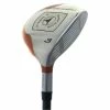 New And Used TaylorMade Firesole Fairway Wood Golf Clubs -Club Grips Sales Store taylormade firesole fairway wood