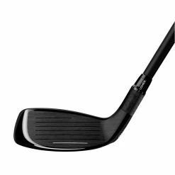 New And Used TaylorMade GAPR Hi Hybrid Golf Clubs -Club Grips Sales Store taylormade gapr hi hybrid 2