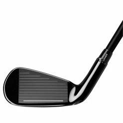 New And Used TaylorMade GAPR Mid Hybrid Golf Clubs 8 New And Used TaylorMade GAPR Mid Hybrid Golf Clubs -Club Grips Sales Store taylormade gapr mid hybrid 2