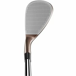 New And Used TaylorMade Hi Toe 3 LB Wedge Golf Clubs -Club Grips Sales Store taylormade hi toe 3 lb wedge 3