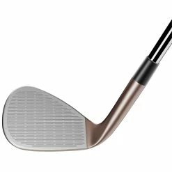 New And Used TaylorMade Hi Toe 3 SB Wedge Golf Clubs -Club Grips Sales Store taylormade hi toe 3 sb wedge 2