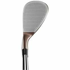 New And Used TaylorMade Hi Toe 3 SB Wedge Golf Clubs -Club Grips Sales Store taylormade hi toe 3 sb wedge 3