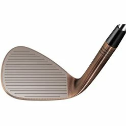 New And Used TaylorMade Hi Toe Big Foot Wedge Golf Clubs -Club Grips Sales Store taylormade hi toe big foot wedge 2