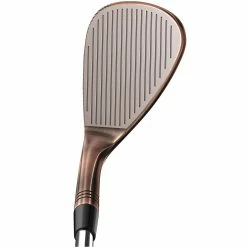 New And Used TaylorMade Hi Toe Big Foot Wedge Golf Clubs -Club Grips Sales Store taylormade hi toe big foot wedge 3