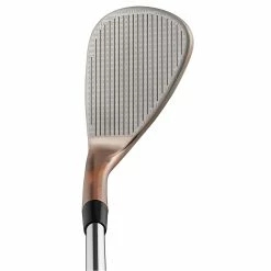 New And Used TaylorMade Hi Toe Raw LB Wedge Golf Clubs -Club Grips Sales Store taylormade hi toe raw lb wedge 2