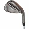 New And Used TaylorMade Hi Toe Raw Wedge Golf Clubs