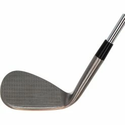 New And Used TaylorMade Hi Toe Raw Wedge Golf Clubs -Club Grips Sales Store taylormade hi toe raw wedge 2