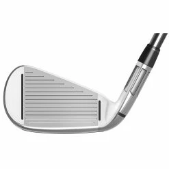 New And Used TaylorMade M CGB Iron Set Golf Clubs -Club Grips Sales Store taylormade m cgb iron set 2