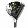New And Used TaylorMade M Gloire Fairway Wood Golf Clubs
