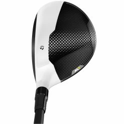 New And Used TaylorMade M1 2017 Fairway Wood Golf Clubs -Club Grips Sales Store taylormade m1 2017 fairway wood 3