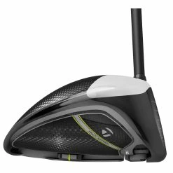 New And Used TaylorMade M1 440 2017 Driver Golf Clubs -Club Grips Sales Store taylormade m1 440 2017 driver 1