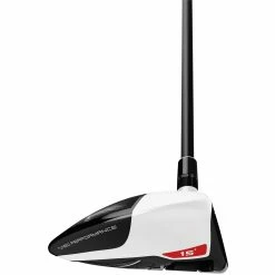 New And Used TaylorMade M1 Fairway Wood Golf Clubs -Club Grips Sales Store taylormade m1 fairway wood 1